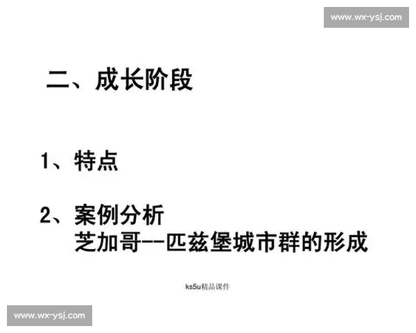 芝加哥对阵匹兹堡:攻防较量与关键球员表现全解析 芝加哥对阵匹兹堡:攻防较量与关键球员表现全解析