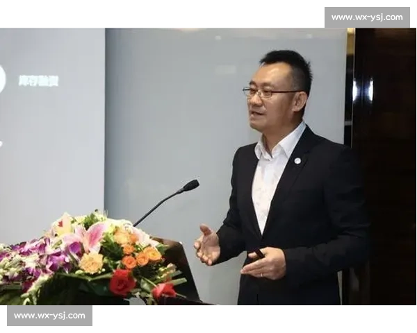 郑宇伯与波次的较量:技术碰撞与战略智慧的全面解析 郑宇伯与波次的较量:技术碰撞与战略智慧的全面解析