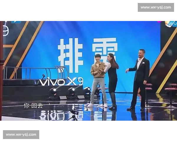 邱建良与善猜争锋背后的战略智慧与人性较量分析 邱建良与善猜争锋背后的战略智慧与人性较量分析